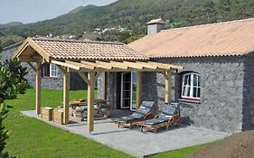 Azorenhaus Am Atlantik - Family House